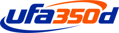 UFA350D